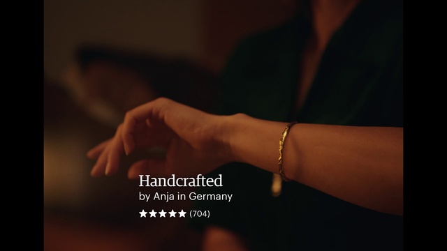 Video Reference: Sleeve, Dress, Flash photography, Gesture, Finger, Font, Wrist, Elbow, Jewellery, Nail