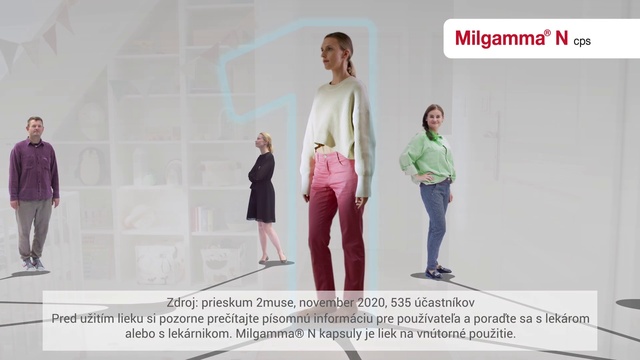 Video Reference: Joint, Leg, Sleeve, Standing, Gesture, Street fashion, Fashion design, Font, Waist, Knee