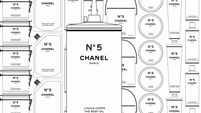 Video Reference: White, Product, Black, Font, Rectangle, Line, Parallel, Circle, Diagram, Line art