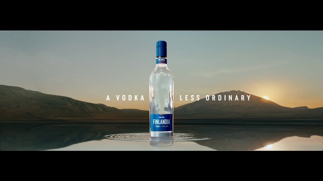 Video Reference: Sky, Bottle, Water, Liquid, Drinkware, Cloud, Fluid, Bottle cap, Glass bottle, Plastic bottle