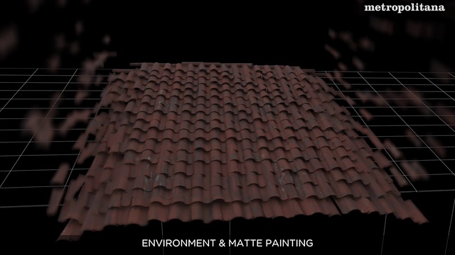 Video Reference: Wood, Mesh, Architecture, Brick, Font, Composite material, Gas, Brickwork, Flooring, Automotive tire