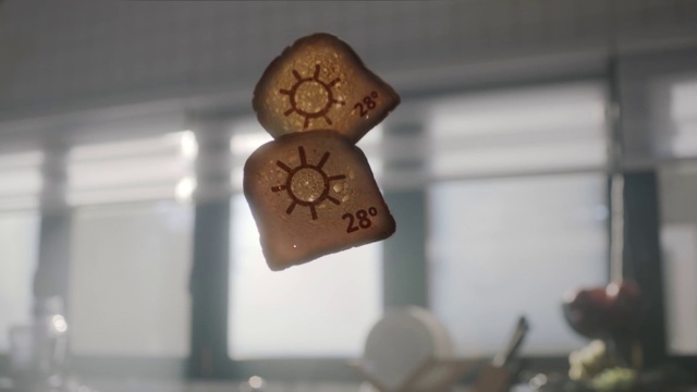 Video Reference: Wood, Indoor games and sports, Metal, Art, Event, Fashion accessory, Carmine, Recreation, Tabletop game, Lighting accessory