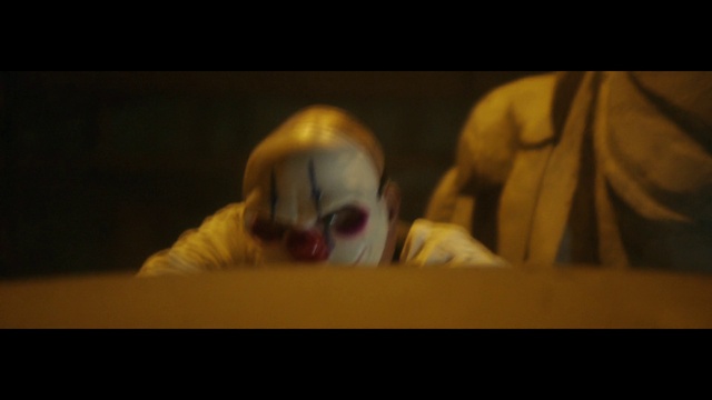 Video Reference: Human body, Performing arts, Entertainment, Event, Darkness, Eyewear, Fun, Public event, Performance art, Audio equipment