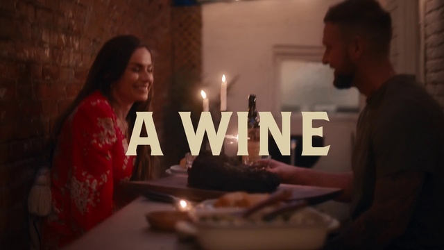 Video Reference: Hand, Candle, Smile, Organ, Table, Tableware, Gesture, Interaction, Wax, Fun