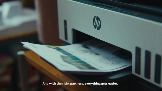 Video Reference: Font, Gadget, Gas, Table, Office equipment, Automotive exterior, Computer hardware, Desk, Wood, Shelf