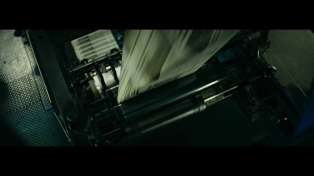 Video Reference: Tints and shades, Automotive lighting, Automotive design, Font, Darkness, Event, Automotive exterior, Rectangle, Metal, Windshield