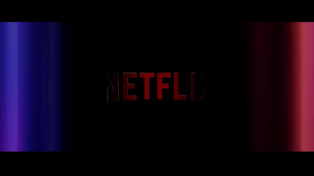 Video Reference: Rectangle, Font, Magenta, Electric blue, Display device, Pattern, Event, Darkness, Brand, Graphics