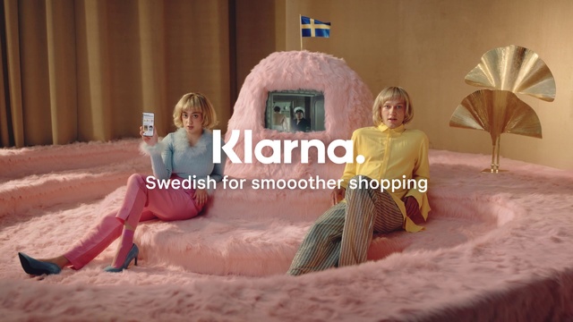 Video Reference: World, Organ, Fashion, Comfort, Mammal, Dress, Pink, Leisure, Fun, Toy