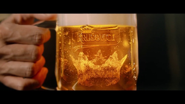 Video Reference: Drinkware, Amber, Fluid, Gold, Alcoholic beverage, Drink, Liquid, Font, Glass, Nail
