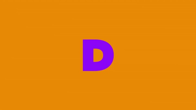 Video Reference: Yellow, Font, Electric blue, Magenta, Logo, Peach, Brand, Circle, Graphics, Pattern