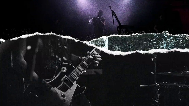 Video Reference: Musician, Musical instrument, Guitar, Guitar accessory, Flash photography, Microphone, Music, Guitarist, Concert, Entertainment