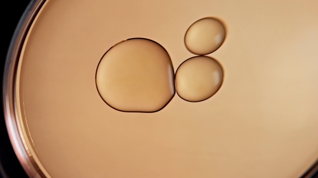 Video Reference: Brown, Wood, Dishware, Tints and shades, Ceiling, Circle, Metal, Oval, Serveware, Fashion accessory