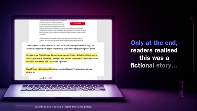 Video Reference: Computer, Personal computer, Laptop, Font, Operating system, Output device, Display device, Multimedia, Electronic device, Technology