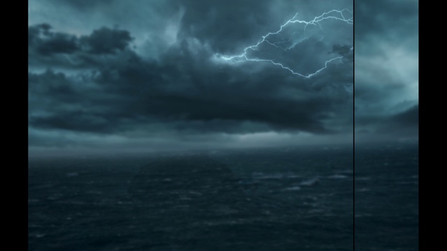 Video Reference: Cloud, Water, Sky, Lightning, Atmosphere, Thunderstorm, Thunder, Fluid, Lighting, Atmospheric phenomenon