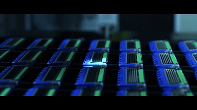 Video Reference: Colorfulness, Electronic instrument, Visual effect lighting, Electronic musical instrument, Font, Keyboard, Audio equipment, Entertainment, Gas, Office equipment