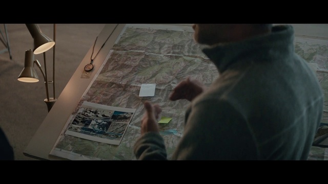 Video Reference: Gesture, Wood, Font, Flooring, Adaptation, Tints and shades, Technology, Space, Darkness, Glass