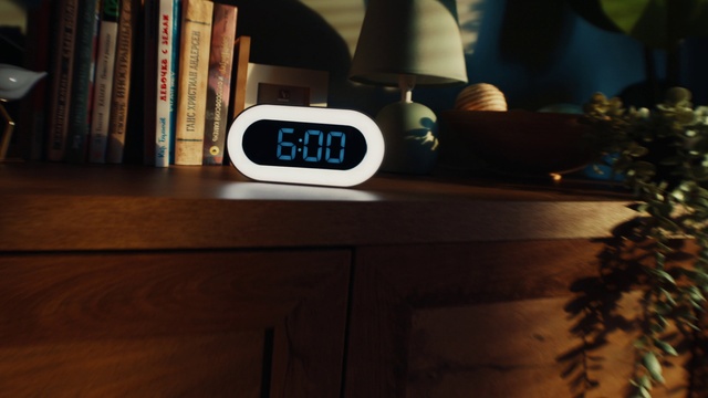 Video Reference: Watch, Wood, Table, Wood stain, Publication, Hardwood, Shelf, Varnish, Shelving, Bookcase