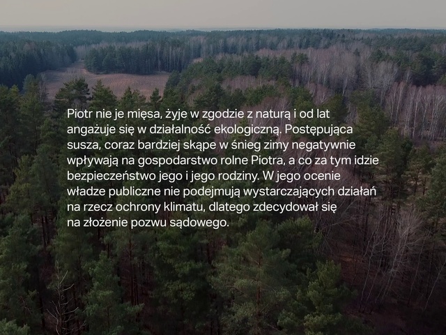 Video Reference: Plant community, Natural landscape, Plant, Terrestrial plant, Land lot, Organism, Grass, Evergreen, Font, Shrub