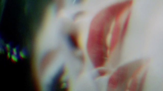 Video Reference: Plant, Petal, Eyelash, Tints and shades, Pattern, Font, Nail, Event, Carmine, Electric blue