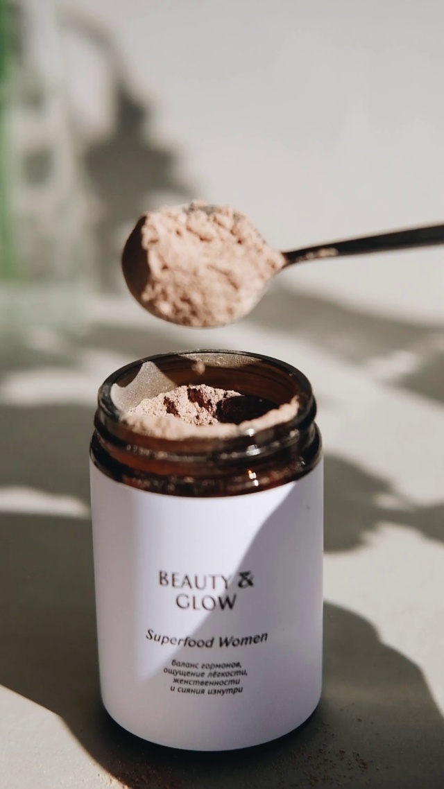 Video Reference: Food, Ingredient, Recipe, Cuisine, Dish, Kitchen utensil, Cream, Dairy, Liquid, Dessert