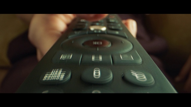 Video Reference: Telephone, Telephony, Mobile phone, Communication Device, Gadget, Portable communications device, Mobile device, Finger, Office equipment, Font