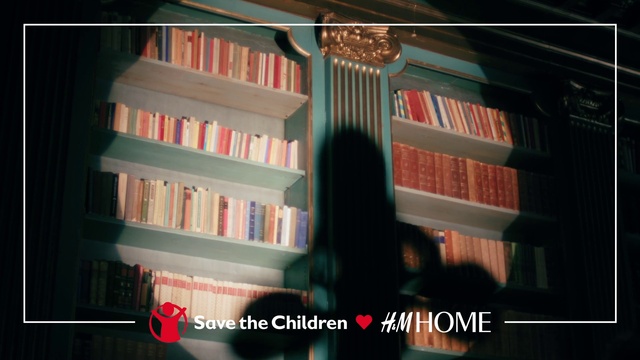 Video Reference: Building, Font, Tints and shades, Automotive lighting, Wood, Facade, Room, Ceiling, Window covering, Darkness