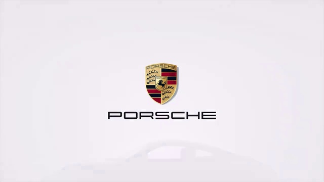 Video Reference: Crest, Font, Art, Automotive decal, Badge, Emblem, Symbol, Parachute, Logo, Automotive design