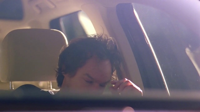 Video Reference: Automotive lighting, Cloud, Mode of transport, Vehicle, Air travel, Automotive design, Vehicle door, Fun, Automotive exterior, Sky