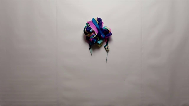 Video Reference: Toy, Asphalt, Paint, Landscape, Magenta, Electric blue, Art, Racing, Carmine, Macro photography