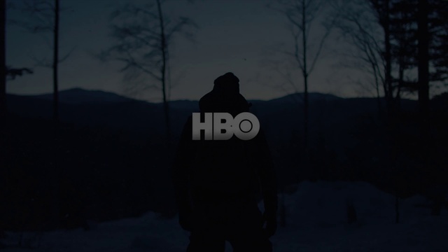 Video Reference: Sky, Cloud, Mountain, Grey, Tree, Landscape, Freezing, Font, Road, Darkness