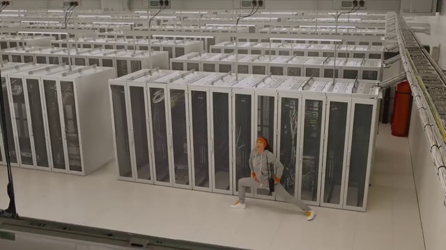 Video Reference: Composite material, Engineering, Gas, Fixture, Machine, Metal, Flooring, Steel, Science, Pet supply