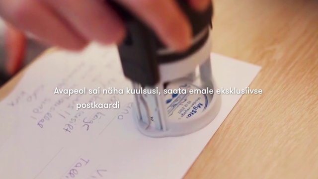 Video Reference: Drinkware, Wood, Finger, Office supplies, Eyelash, Font, Handwriting, Communication Device, Mobile phone, Eyewear