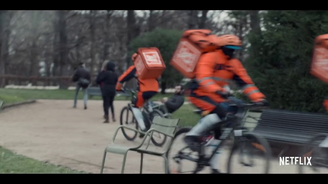 Video Reference: Wheel, Bicycle, Tire, Bicycles--Equipment and supplies, Bicycle frame, Bicycle handlebar, Vehicle, Bicycle clothing, Bicycle wheel, Helmet