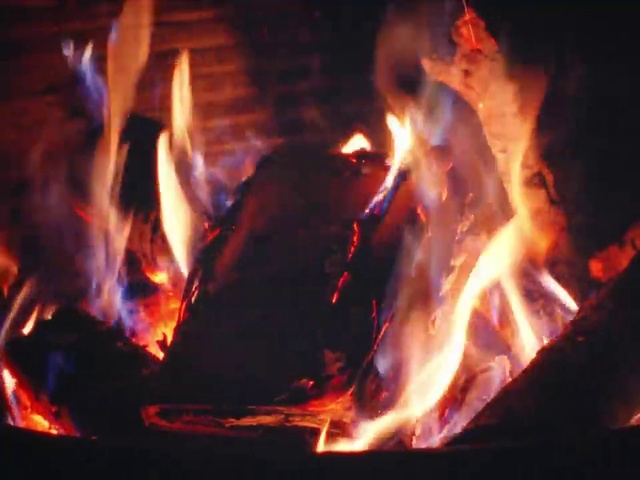 Video Reference: Bonfire, Flame, Fire, Campfire, Heat, Fireplace, Gas, Event, Wood, Building material