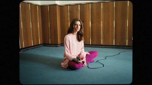 Video Reference: Flash photography, Flooring, Wood, Comfort, Floor, Knee, Fun, Leisure, Hardwood, Room