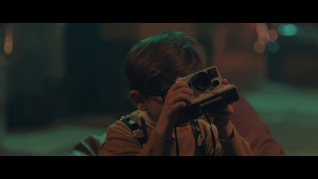 Video Reference: Photographer, Camera lens, Flash photography, Reflex camera, Digital camera, Videographer, Digital SLR, Camera, Music artist, Cameras & optics