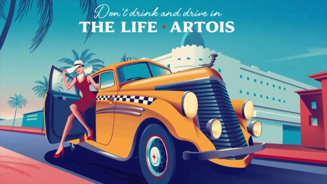 Video Reference: Wheel, Tire, Car, Vehicle, Motor vehicle, Automotive design, Vehicle door, Font, Automotive exterior, Classic car