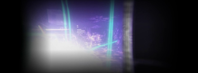 Video Reference: Purple, Water, Violet, Sky, Gas, Electricity, Electric blue, Magenta, Lens flare, Event