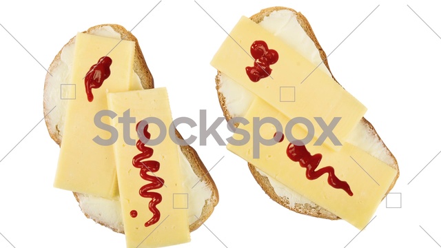 Video Reference: Font, Baby & toddler clothing, Fashion accessory, Event, Logo, Carmine, Graphics, Dessert, Peach, Brand