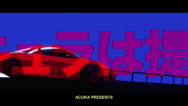 Video Reference: Tire, Wheel, Vehicle, Automotive lighting, Hood, Automotive tire, Motor vehicle, Car, Alloy wheel, Vehicle door