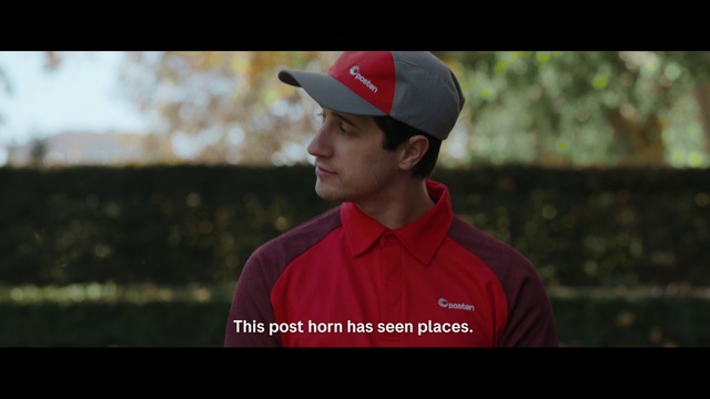 Video Reference: Cricket cap, Polo shirt, Cap, Sleeve, Gesture, Baseball cap, Flash photography, Cool, Sports uniform, Player