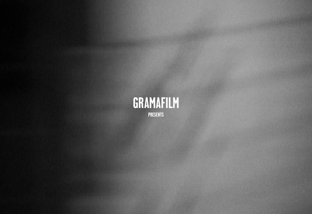 Video Reference: Sky, Cloud, Flash photography, Font, Tints and shades, Pattern, Circle, Electric blue, Tree, Darkness