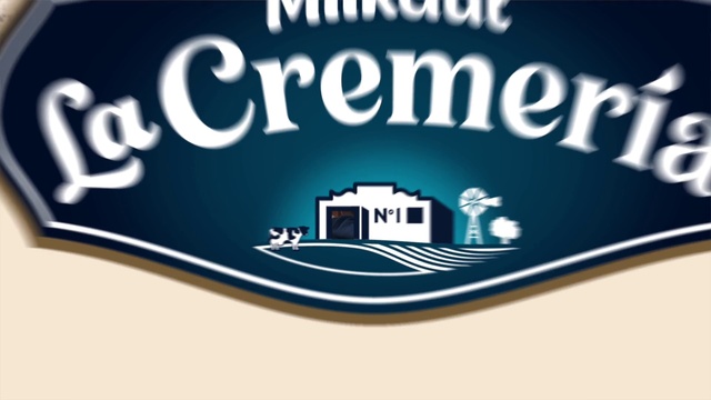 Video Reference: Motor vehicle, Hood, Sleeve, Font, Building, Cap, Automotive decal, Emblem, Electric blue, Symbol