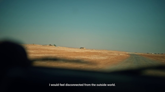 Video Reference: Sky, Atmosphere, Cloud, Ecoregion, Dusk, Sunrise, Sunset, Natural landscape, Plain, Landscape