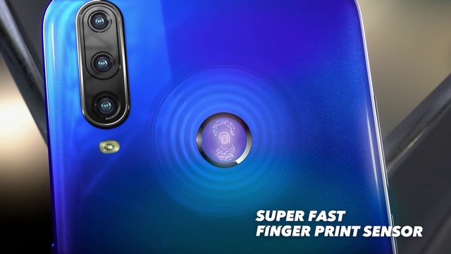 Video Reference: Mobile phone, Blue, Telephony, Communication Device, Plant, Purple, Gadget, Portable communications device, Water, Camera lens