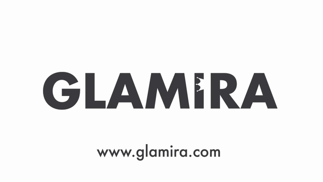 Video Reference: Font, Brand, Graphics, Logo, Electric blue, Trademark