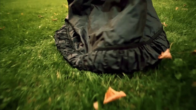 Video Reference: Camouflage, Plant, Military camouflage, People in nature, Tree, Grass, Marines, Grassland, Meadow, Lawn