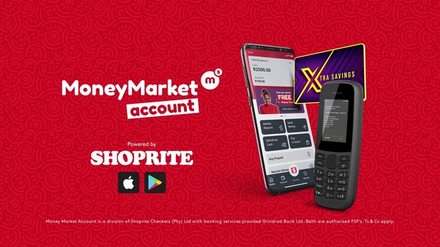 Video Reference: Mobile phone, Telephony, Mobile device, Communication Device, Telephone, Electronic instrument, Portable communications device, Font, Audio equipment, Gadget