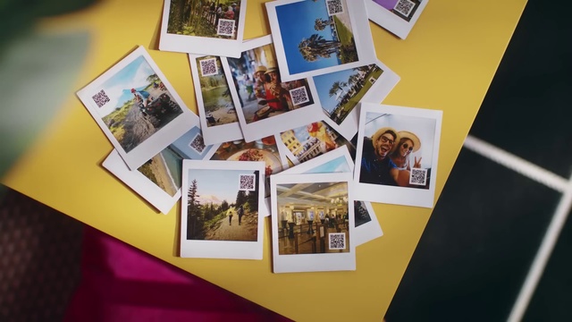 Video Reference: Interior design, Art, Font, Plant, Event, Visual arts, Rectangle, Brand, Room, Stock photography