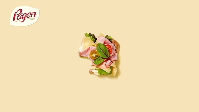 Video Reference: Ingredient, Petal, Plant, Recipe, Food, Flower, Cuisine, Dish, Font, Flowering plant